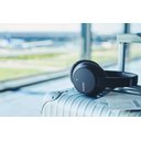 Ver imagem 2 de Fone de Ouvido Bluetooth Sony WH-CH700N Preto Original