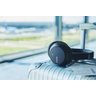 Fone de Ouvido Bluetooth Sony WH-CH700N Preto Original - 2