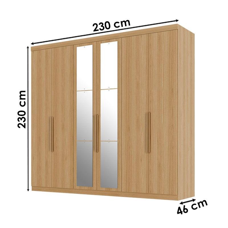 リナ Conjunto Eixo Engrenagem Z17 + Engrenagem Z65 Torno Nardini