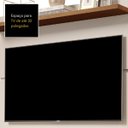 Ver imagem 2 de Painel para Televisão até 32 Polegadas - Mod.2006