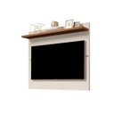 Ver imagem 1 de Painel para Televisão até 32 Polegadas - Mod.2006