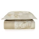 Ver imagem 1 de Colcha Cobre Leito Infantil Solteiro 100% Algodão Karsten:rex Dinossauro