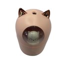 Ver imagem 4 de Umidificador Rosa com Gatinho Ley-1783