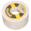 Ver imagem 2 de Rebolo Copo Reto 101,6 X 50,8 X 31,75mm - Aço Aa80 - Stilex