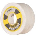 Ver imagem 1 de Rebolo Copo Reto 101,6 X 50,8 X 31,75mm - Aço Aa80 - Stilex