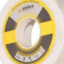 Ver imagem 3 de Rebolo Copo Reto 101,6 X 50,8 X 31,75mm - Aço Aa80 - Stilex