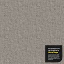 Ver imagem 3 de Cabeceira Cama Box Casal Queen Size Lylla 160cm Capitonê com Frame Linho Bege - Abmaza