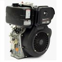 Ver imagem 1 de Motor Multiuso Diesel Tde160exp 15.5hp 4t Eixo 1 12v Toyama
