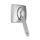 Ver imagem 3 de Acabamento Válvula De Descarga Hydra Eco Conforto - 4900CCONF