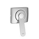 Ver imagem 2 de Acabamento Válvula De Descarga Hydra Eco Conforto - 4900CCONF