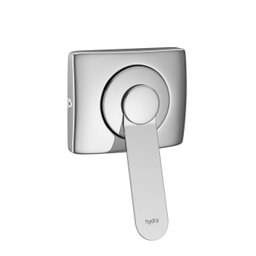 Acabamento Válvula De Descarga Hydra Eco Conforto - 4900CCONF - 2