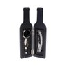 Kit para Vinho Mini 3pcs - 1