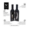 Kit para Vinho Mini 3pcs - 2