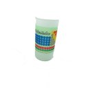 Ver imagem 1 de Caneca de Chopp da Tabela periódica