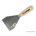 Ver imagem 1 de Espatula Momfort C/mad 08cm 401008
