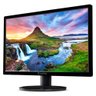 Monitor Aopen By Acer 23.8 24ch3y Fhd Hgmi Vga - 24ch3y Abi Preto Bivolt - 4