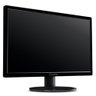 Monitor Aopen By Acer 23.8 24ch3y Fhd Hgmi Vga - 24ch3y Abi Preto Bivolt - 3