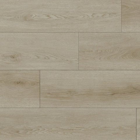 Piso Vinilico Colado Magnolia Pix C/ 20 Réguas - (4,33 M²)