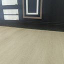 Ver imagem 3 de Piso Vinilico Colado Magnolia Pix C/ 20 Réguas - (4,33 M²)
