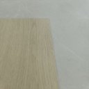 Ver imagem 2 de Piso Vinilico Colado Magnolia Pix C/ 20 Réguas - (4,33 M²)