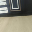 Ver imagem 4 de Piso Vinilico Colado Magnolia Pix C/ 20 Réguas - (4,33 M²)