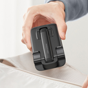 Ver imagem 4 de Suporte Dobrável para Celular Ugreen 20435 Ajustável Preto