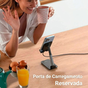 Ver imagem 5 de Suporte Dobrável para Celular Ugreen 20435 Ajustável Preto