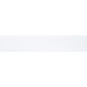 Ver imagem 1 de Fita de Borda Pvc Essencial Branco Diamante Duratex 22x0,45mm Rolo 20m Rehau