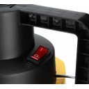 Ver imagem 7 de Aspirador de Po Agua Automotivo Inflador Bomba de Ar Carro Braslu Bsl-23521-12