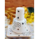 Ver imagem 2 de MORINGA COLMEIA LUIZ SALVADOR