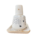 Ver imagem 1 de MORINGA COLMEIA LUIZ SALVADOR