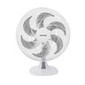 Ventilador de Mesa Ventisol 50Cm 127 Volts 135 Watts 6 Pás - 1