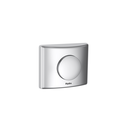 Ver imagem 1 de Acabamento de Válvula Kit Conversor Hydra Eco - Deca Deca Metais