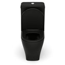 Ver imagem 7 de Conjunto Bacia com Caixa Acoplada Slim Celite