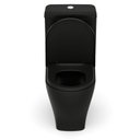 Ver imagem 7 de Conjunto Bacia com Caixa Acoplada Slim Celite