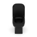 Ver mais imagens de Kit Bacia Convencional com Assento Termofixo Elite Celite