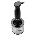 Ver imagem 3 de Mixer 3 em 1 700ml 200w Preto Amix01-01 127v - Agratto