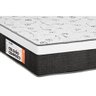 Colchão Solteiro Espuma D28 / Ag 65 Falcon Ultra Firme Euro Pillow (88x188x20) - Plumatex - 4