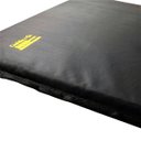 Ver imagem 1 de Colchonete Bagum Academia Exercício Ginástica D80 90x50cm