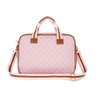Bolsa Maternidade Bella Rosa Just Baby - 2