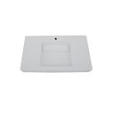 Ver imagem 5 de Lavatório Jade de Mármore Sintético 80cm