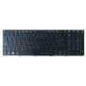 Teclado para Acer Mp-09g36pa-6981w Rev:a01 Pk130pl1b27 Seminovo Oem - 1