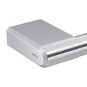 Ver imagem 2 de Papeleira Deca You 2020.C104 Cromada