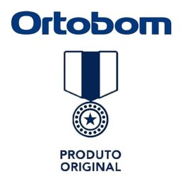 Colchão Solteiro Ortobom 188x88 para Cama D20 Physical Resistente Ortobom - Lilás - 5