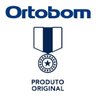 Colchão Solteiro Ortobom 188x88 para Cama D20 Physical Resistente Ortobom - Lilás - 5