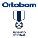 Ver imagem 5 de Colchão Solteiro Ortobom 188x88 para Cama D20 Physical Resistente Ortobom - Lilás