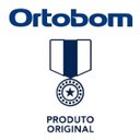 Ver imagem 5 de Colchão Solteiro Ortobom 188x88 para Cama D20 Physical Resistente Ortobom - Lilás