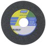 Rebolo Reto Widia 152,4x19x31,75mm Grão 60 Norton FE39C60 66243464667 - 1