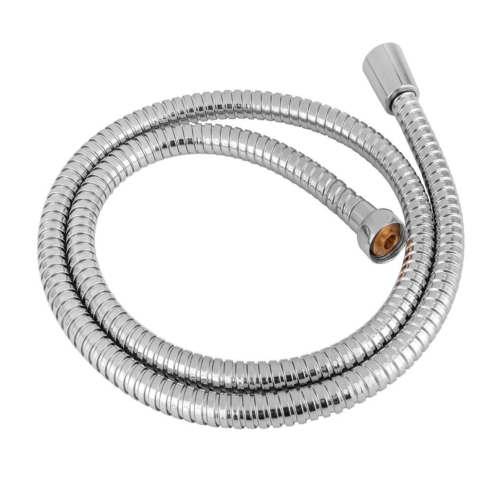 Engate Flexível Mangueira Chuveirinho Ducha Higiênica 1,50m - 6