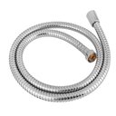 Ver imagem 6 de Engate Flexível Mangueira Chuveirinho Ducha Higiênica 1,50m